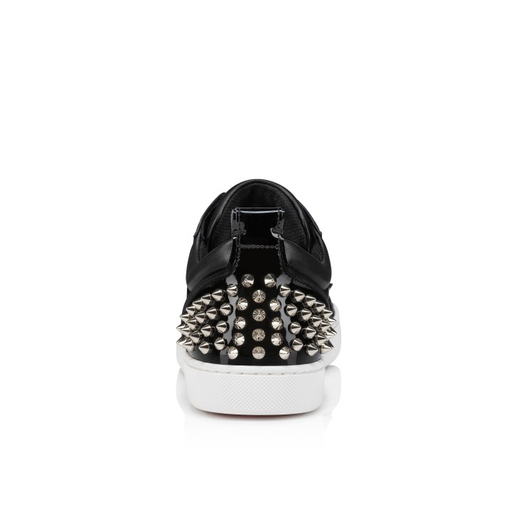 Louise Junior Spikes - Image 4